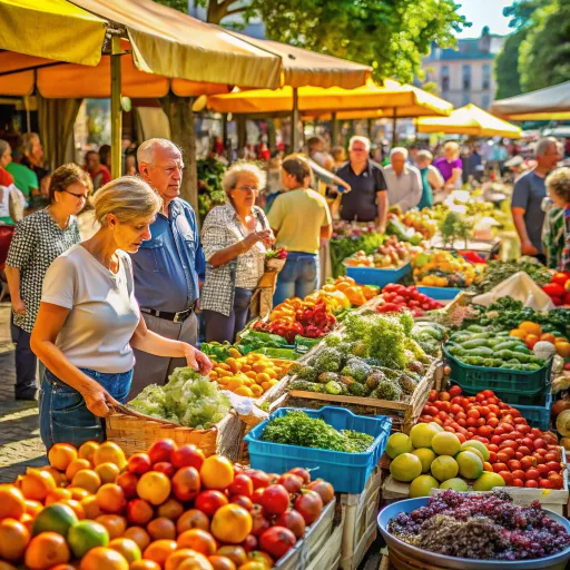4. Determinare il budget
